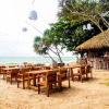 Отель Harry's Sunset Klong Nin Beach, фото 23