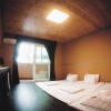 Отель Silla Family Hotel, фото 17