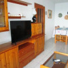 Отель Sea View Apartment, фото 13