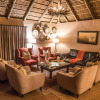 Отель Woodbury Lodge - Amakhala Game Reserve, фото 5