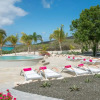Отель Gorgeous Villa in Rif St Marie With Private Pool, фото 30