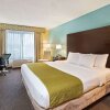Отель La Quinta Inn & Suites by Wyndham Boise Airport, фото 30