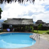 Отель Bungalows El Palmiche, фото 11