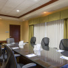 Отель Holiday Inn Express Hotel & Suites Lexington NW-The Vineyard, an IHG Hotel, фото 12