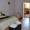 Отель Royal de Swan Guesthouse, фото 5