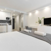 Отель Penthouse Sky 17, фото 19