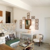 Отель The Saints - St Nicholas 2 Bedroom Cottage, фото 7