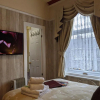 Отель The New Guilderoy Hotel, фото 6