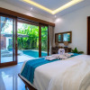 Отель Sayang Sanur Villa V, фото 19