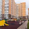 Гостиница LetoApart (ЛетоАпарт) на проспекте Ленина 52А в Новороссийске
