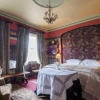 Отель The Victorian B&B, фото 20