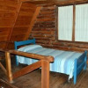 Отель Cabañas Umantulen, фото 5