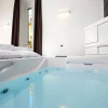 Отель Navona Luxury Suites, фото 37
