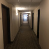 Отель Shenandoah Inn & Suites, фото 14