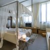 Отель Mercatovecchio Luxury Suites, фото 20