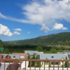 Отель RedAwning Village Suites #350, фото 3