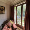 Отель Whitley Hall Hotel, фото 47