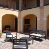 Отель La Vecchia Fornace, фото 7