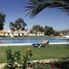Отель Apartamento Do Golfe (ex Vilamoura Golf Hotel), фото 11