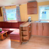 Отель First Camp Lilleby, фото 16