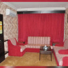 Отель Sama Furnished Appartments, фото 19