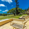 Отель Kapalua Golf Villas 15p5-6 2 Bedroom Condo, фото 16