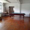 Отель Hostal Sutamarchán, фото 14