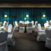 Отель Ana Hotels Bradul Poiana Brasov, фото 17