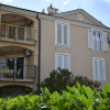 Отель Apartment Diana, фото 15