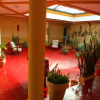 Отель Carmel, фото 14
