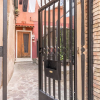 Отель Casa di Oscar, фото 14