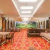 Отель Fabhotel Titiksha, фото 20