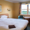 Отель Ballachulish Hotel, фото 5