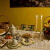 Отель Bed And Breakfast Al Riccio, фото 5
