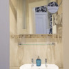 Отель Queensberry House, фото 10