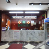 Отель Harbin Mengle Hotel, фото 6