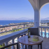 Отель Villa Agathi with amazing view and pool, фото 7