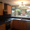 Отель South Park Cottage Apartment, фото 9