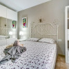 Отель Apartamento Vivalidays Nieves, фото 3