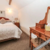 Отель Stables Country Lodge, фото 17