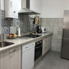 Отель Apartamento Turístico - Homies Córdoba, фото 11