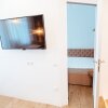 Гостиница CoHome Apartment Gorohovaya 40, фото 7