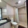 Отель U Residence Karawaci 2, фото 15