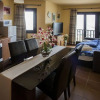 Отель Apartamentos Turísticos BOABDIL, фото 16