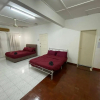 Отель Warisan Bakti Homestay Taman Sri Watan Ampang, фото 4