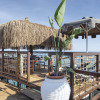 Отель Blue Marlin Deluxe Spa & Resort - All Inclusive, фото 28