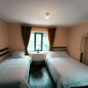Отель Hostal Kay Pacha, фото 3