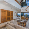 Отель Kapalua Bay Villa 15b2, фото 10