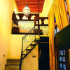 Отель Riad Fes Aicha, фото 15