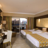 Отель Naama Waves Hotel, фото 3